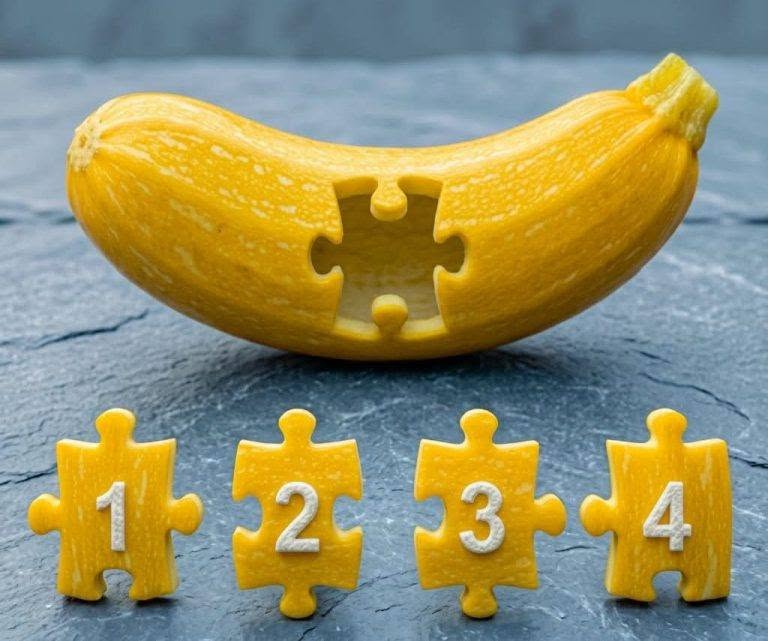 559250397_122262698438180051_529965579088667687_n-18 559250397_122262698438180051_529965579088667687_n-18