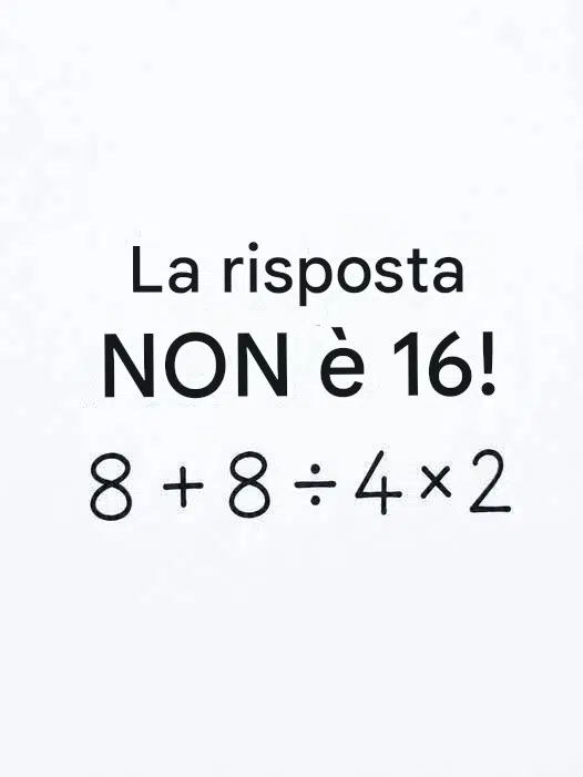56291102-2d11-483f-8804-8b080ce5f238 56291102-2d11-483f-8804-8b080ce5f238