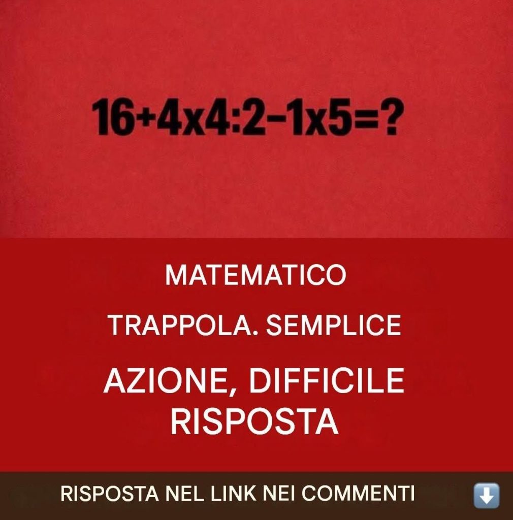 742278073_1016158621314105_7212916528817757321_n 742278073_1016158621314105_7212916528817757321_n