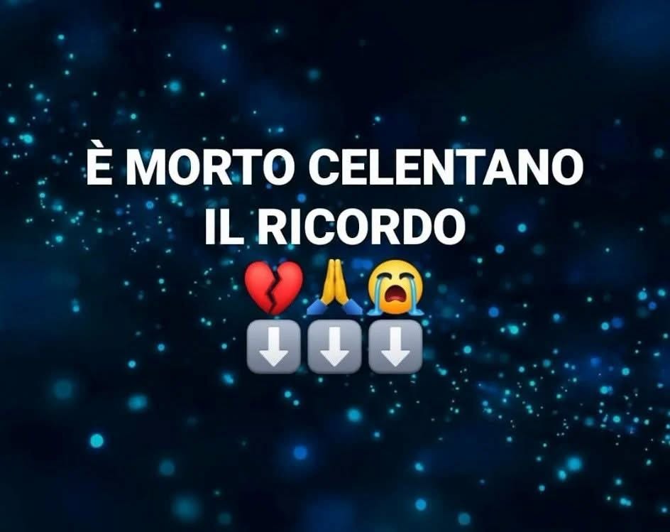742278073_1016158621314105_7212916528817757321_n 742278073_1016158621314105_7212916528817757321_n