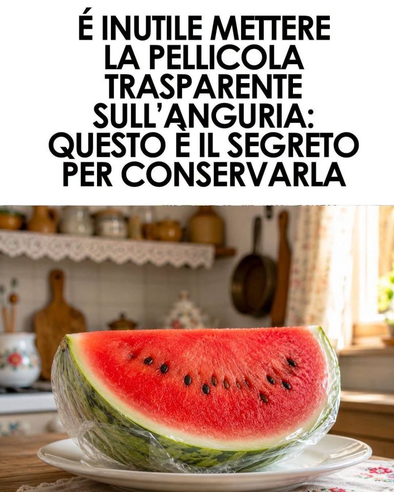 20250914_201442-17