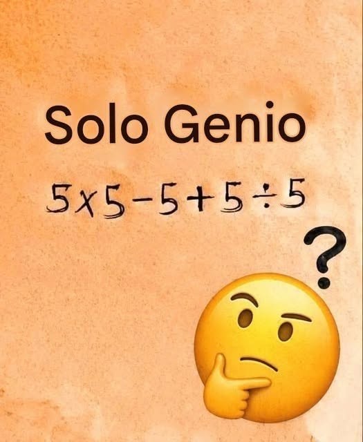 20250914_201442-17 20250914_201442-17