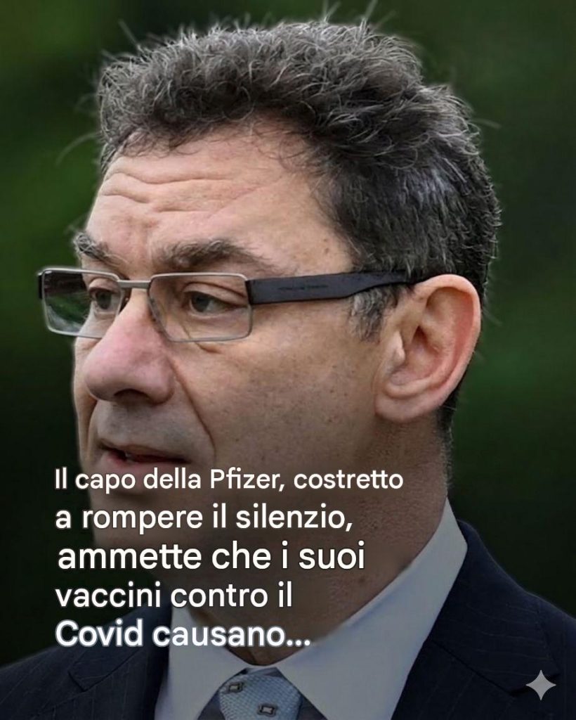 WhatsApp-Image-2026-05-03-at-21.11.43-1-2 WhatsApp-Image-2026-05-03-at-21.11.43-1-2